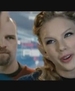 Filename=taylorweb0138.JPG
Filesize=11KiB
Dimensions=508x284
Date added=Jun 17, 2009 taylorweb0138.JPG