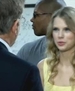 Filename=taylorweb0150.JPG
Filesize=16KiB
Dimensions=508x284
Date added=Jun 17, 2009 taylorweb0150.JPG