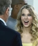 Filename=taylorweb0166.JPG
Filesize=16KiB
Dimensions=508x284
Date added=Jun 17, 2009 taylorweb0166.JPG