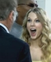 Filename=taylorweb0168.JPG
Filesize=15KiB
Dimensions=508x284
Date added=Jun 17, 2009 taylorweb0168.JPG