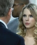 Filename=taylorweb0170.JPG
Filesize=16KiB
Dimensions=508x284
Date added=Jun 17, 2009 taylorweb0170.JPG
