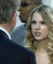 Filename=taylorweb0171.JPG
Filesize=16KiB
Dimensions=508x284
Date added=Jun 17, 2009 taylorweb0171.JPG