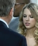 Filename=taylorweb0172.JPG
Filesize=16KiB
Dimensions=508x284
Date added=Jun 17, 2009 taylorweb0172.JPG