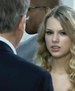 Filename=taylorweb0173.JPG
Filesize=15KiB
Dimensions=508x284
Date added=Jun 17, 2009 taylorweb0173.JPG
