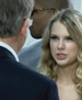 Filename=taylorweb0174.JPG
Filesize=15KiB
Dimensions=508x284
Date added=Jun 17, 2009 taylorweb0174.JPG