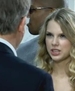 Filename=taylorweb0175.JPG
Filesize=16KiB
Dimensions=508x284
Date added=Jun 17, 2009 taylorweb0175.JPG
