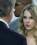 Filename=taylorweb0176.JPG
Filesize=16KiB
Dimensions=508x284
Date added=Jun 17, 2009 taylorweb0176.JPG