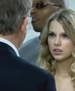 Filename=taylorweb0177.JPG
Filesize=15KiB
Dimensions=508x284
Date added=Jun 17, 2009 taylorweb0177.JPG