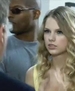 Filename=taylorweb0196.JPG
Filesize=16KiB
Dimensions=508x284
Date added=Jun 17, 2009 taylorweb0196.JPG