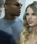 Filename=taylorweb0201.JPG
Filesize=16KiB
Dimensions=508x284
Date added=Jun 17, 2009 taylorweb0201.JPG