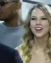 Filename=taylorweb0216.JPG
Filesize=15KiB
Dimensions=508x284
Date added=Jun 17, 2009 taylorweb0216.JPG
