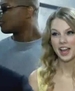 Filename=taylorweb0219.JPG
Filesize=15KiB
Dimensions=508x284
Date added=Jun 17, 2009 taylorweb0219.JPG