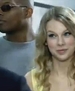 Filename=taylorweb0221.JPG
Filesize=16KiB
Dimensions=508x284
Date added=Jun 17, 2009 taylorweb0221.JPG