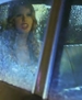 Filename=taylorweb.jpg
Filesize=96KiB
Dimensions=508x288
Date added=Aug 17, 2009 taylorweb.jpg