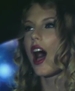 Filename=taylorweb_(12).jpg
Filesize=62KiB
Dimensions=508x288
Date added=Aug 17, 2009 taylorweb_(12).jpg