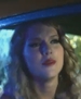 Filename=taylorweb_(14).jpg
Filesize=77KiB
Dimensions=508x288
Date added=Aug 17, 2009 taylorweb_(14).jpg