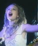 Filename=taylorweb_(17).jpg
Filesize=77KiB
Dimensions=508x288
Date added=Aug 17, 2009 taylorweb_(17).jpg