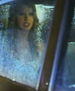 Filename=taylorweb_(18).jpg
Filesize=98KiB
Dimensions=508x288
Date added=Aug 17, 2009 taylorweb_(18).jpg