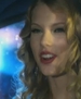 Filename=taylorweb_(19).jpg
Filesize=76KiB
Dimensions=508x288
Date added=Aug 17, 2009 taylorweb_(19).jpg