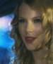 Filename=taylorweb_(2).jpg
Filesize=78KiB
Dimensions=508x288
Date added=Aug 17, 2009 taylorweb_(2).jpg
