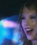 Filename=taylorweb_(21).jpg
Filesize=68KiB
Dimensions=508x288
Date added=Aug 17, 2009 taylorweb_(21).jpg