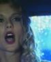 Filename=taylorweb_(28).jpg
Filesize=78KiB
Dimensions=508x288
Date added=Aug 17, 2009 taylorweb_(28).jpg