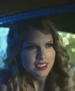 Filename=taylorweb_(31).jpg
Filesize=73KiB
Dimensions=508x288
Date added=Aug 17, 2009 taylorweb_(31).jpg