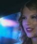Filename=taylorweb_(39).jpg
Filesize=69KiB
Dimensions=508x288
Date added=Aug 17, 2009 taylorweb_(39).jpg