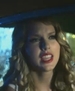 Filename=taylorweb_(49).jpg
Filesize=72KiB
Dimensions=508x288
Date added=Aug 17, 2009 taylorweb_(49).jpg