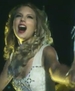 Filename=taylorweb_(51).jpg
Filesize=78KiB
Dimensions=508x288
Date added=Aug 17, 2009 taylorweb_(51).jpg