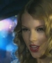 Filename=taylorweb_(54).jpg
Filesize=74KiB
Dimensions=508x288
Date added=Aug 17, 2009 taylorweb_(54).jpg