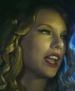 Filename=taylorweb_(62).jpg
Filesize=76KiB
Dimensions=508x288
Date added=Aug 17, 2009 taylorweb_(62).jpg