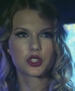Filename=taylorweb_(64).jpg
Filesize=74KiB
Dimensions=508x288
Date added=Aug 17, 2009 taylorweb_(64).jpg