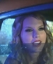 Filename=taylorweb_(66).jpg
Filesize=83KiB
Dimensions=508x288
Date added=Aug 17, 2009 taylorweb_(66).jpg