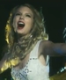 Filename=taylorweb_(69).jpg
Filesize=77KiB
Dimensions=508x288
Date added=Aug 17, 2009 taylorweb_(69).jpg