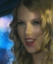 Filename=taylorweb_(71).jpg
Filesize=78KiB
Dimensions=508x288
Date added=Aug 17, 2009 taylorweb_(71).jpg