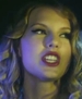 Filename=taylorweb_(78).jpg
Filesize=69KiB
Dimensions=508x288
Date added=Aug 17, 2009 taylorweb_(78).jpg