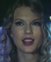 Filename=taylorweb_(81).jpg
Filesize=71KiB
Dimensions=508x288
Date added=Aug 17, 2009 taylorweb_(81).jpg