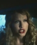 Filename=taylorweb_(84).jpg
Filesize=64KiB
Dimensions=508x288
Date added=Aug 17, 2009 taylorweb_(84).jpg