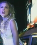 Filename=taylorweb_(85).jpg
Filesize=75KiB
Dimensions=508x288
Date added=Aug 17, 2009 taylorweb_(85).jpg