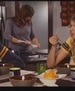Filename=DVD0007.JPG
Filesize=14KiB
Dimensions=480x212
Date added=Feb 03, 2009 DVD0007.JPG