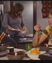 Filename=DVD0008.JPG
Filesize=14KiB
Dimensions=480x212
Date added=Feb 03, 2009 DVD0008.JPG