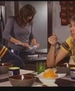 Filename=DVD0009.JPG
Filesize=14KiB
Dimensions=480x212
Date added=Feb 03, 2009 DVD0009.JPG