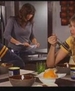 Filename=DVD0010.JPG
Filesize=14KiB
Dimensions=480x212
Date added=Feb 03, 2009 DVD0010.JPG
