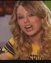 Filename=DVD0023.JPG
Filesize=11KiB
Dimensions=480x212
Date added=Feb 03, 2009 DVD0023.JPG