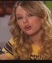 Filename=DVD0026.JPG
Filesize=12KiB
Dimensions=480x212
Date added=Feb 03, 2009 DVD0026.JPG