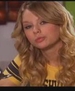 Filename=DVD0027.JPG
Filesize=11KiB
Dimensions=480x212
Date added=Feb 03, 2009 DVD0027.JPG