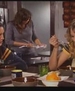 Filename=DVD0035.JPG
Filesize=14KiB
Dimensions=480x212
Date added=Feb 03, 2009 DVD0035.JPG
