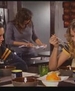 Filename=DVD0036.JPG
Filesize=14KiB
Dimensions=480x212
Date added=Feb 03, 2009 DVD0036.JPG