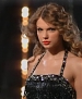 Filename=001.jpg
Filesize=157KiB
Dimensions=848x476
Date added=May 25, 2011 001.jpg